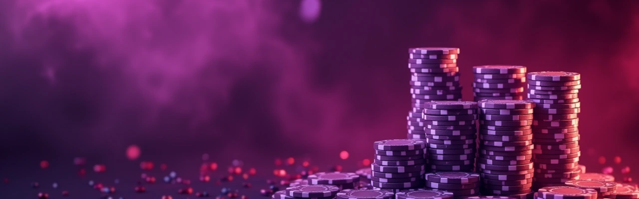 banner casino main