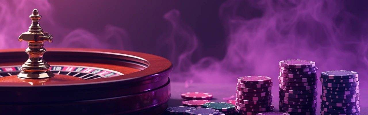 casino banner main